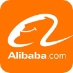 Alibaba store