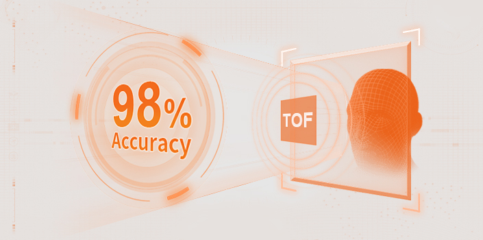 TOF221-5