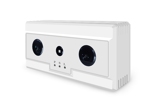 CCD21