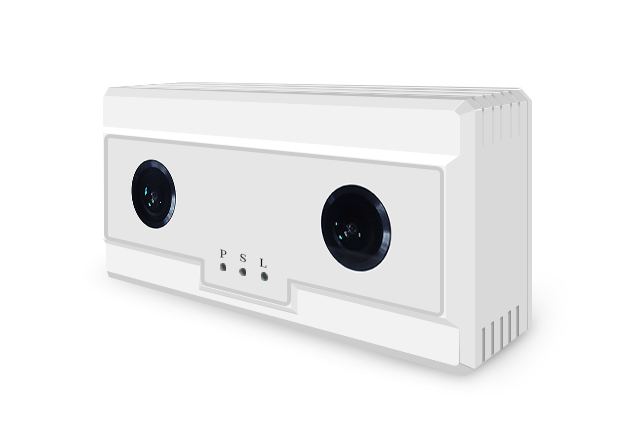 CCD21