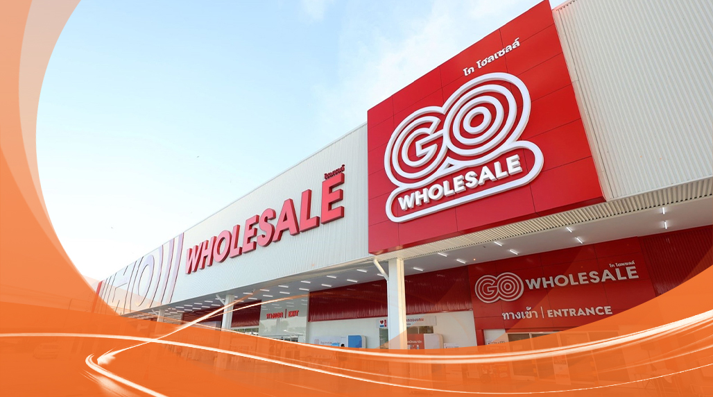 FOORIR Partners with Central Retail to Elevate In-Store Foot Traffic Analytics