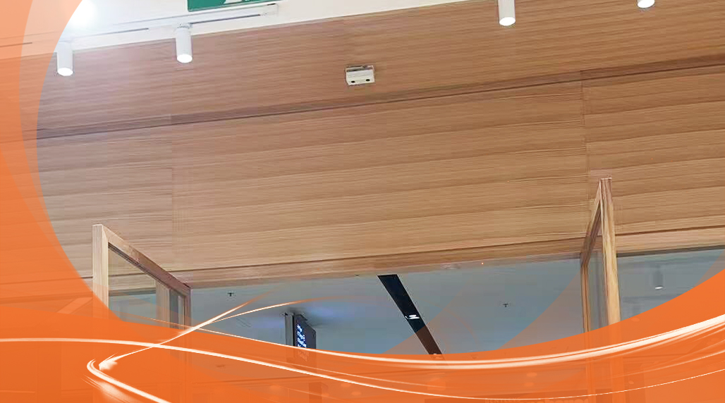 FOORIR and ANTIVOR Join Forces to Elevate Smart Retail Analytics in Russia