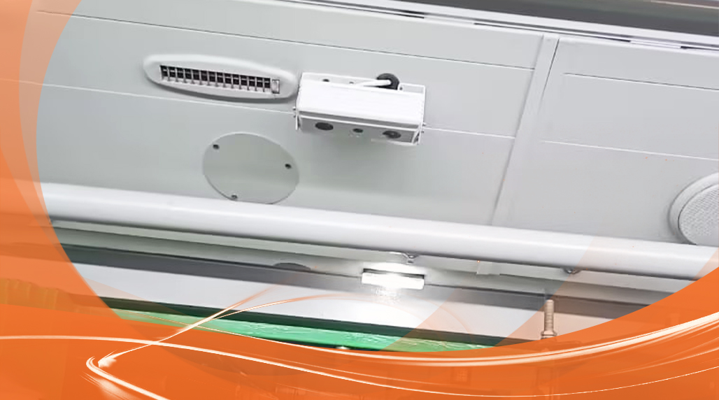 FOORIR and Sumith Announce Strategic Partnership to Advance Smart Bus Passenger Counting Solutions