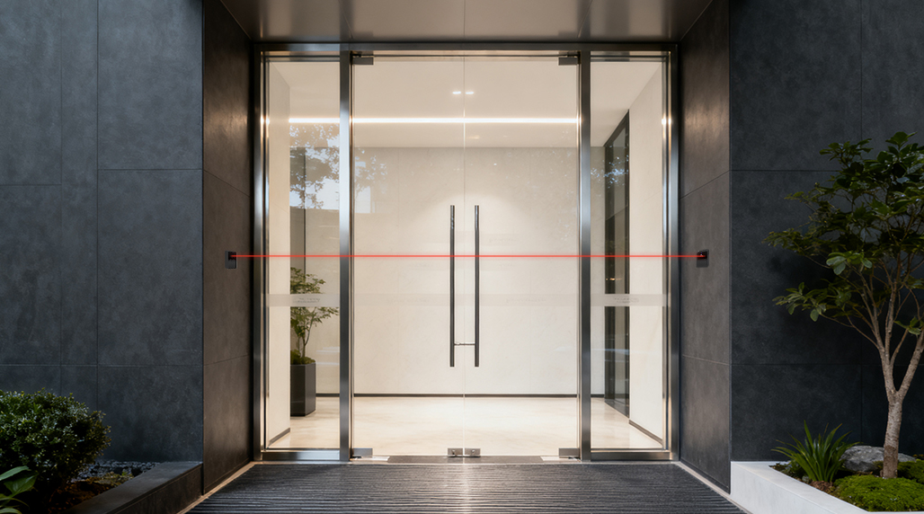 Troubleshooting your wireless visitor counter (Fix common connectivity issues fast!)