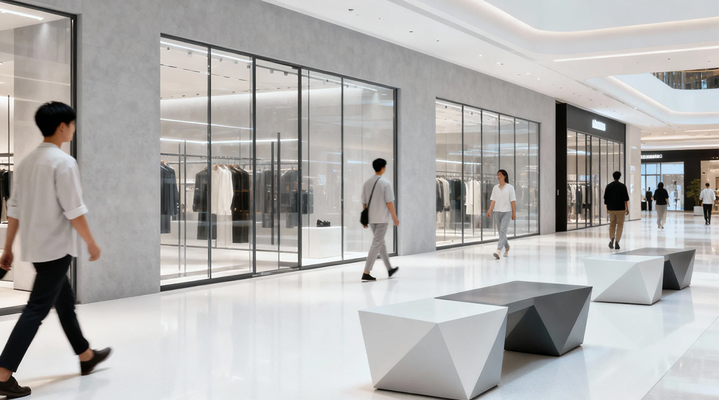 Why use a person counter？ Explore its amazing advantages!