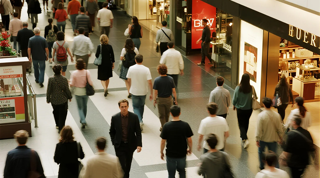 How serious are the disadvantages of person counter？ Expert analysis!