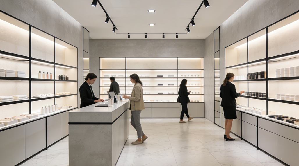 How is visitor counter system cost determined？ Learn the 3 main price factors!