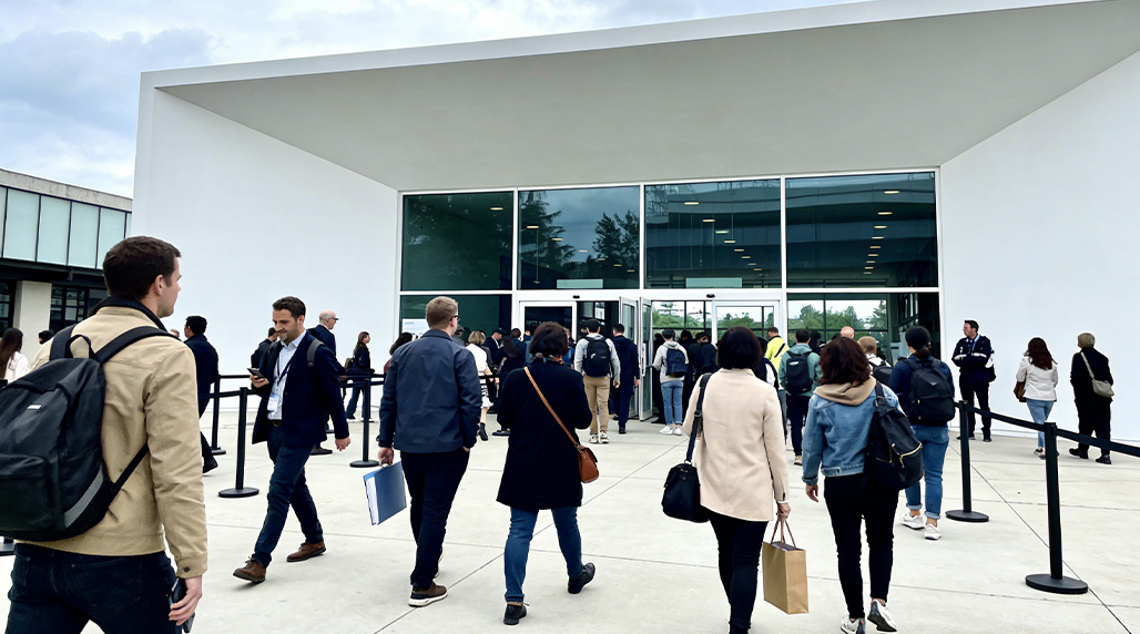 How to Set Up Automatic Crowd Counters？ (Essential Tips for Flawless Installation)