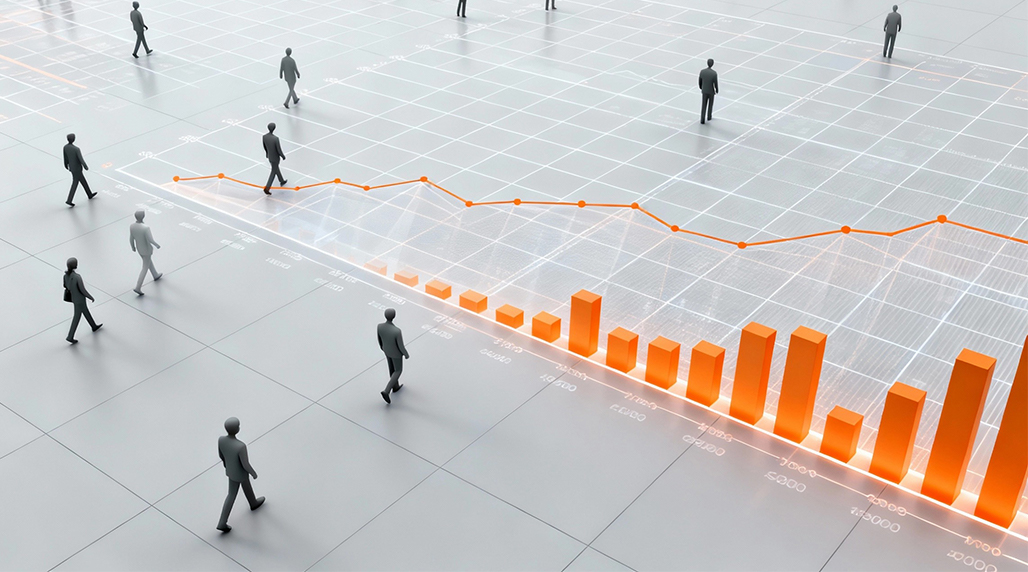 Comparing Crowd Counters System Cost： Get Quotes From Top Brands!