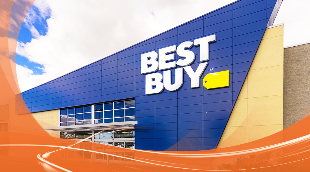 FOORIR Partners with Best Buy Bangladesh to Boost Retail Analytics and Customer Insights