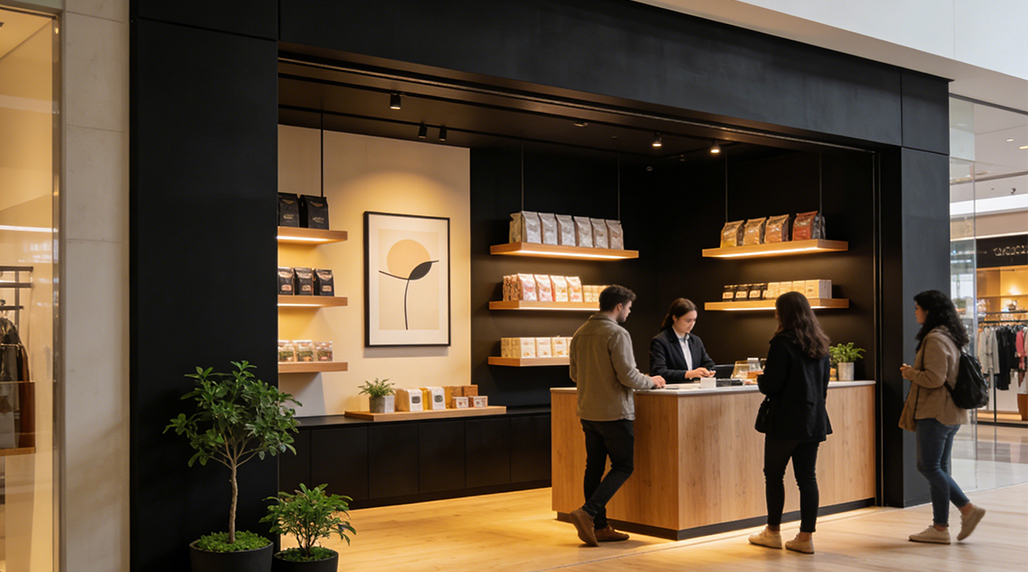 Which Visitor Counter System Price Is Right for Me？ (See Our Top 3 Picks!)