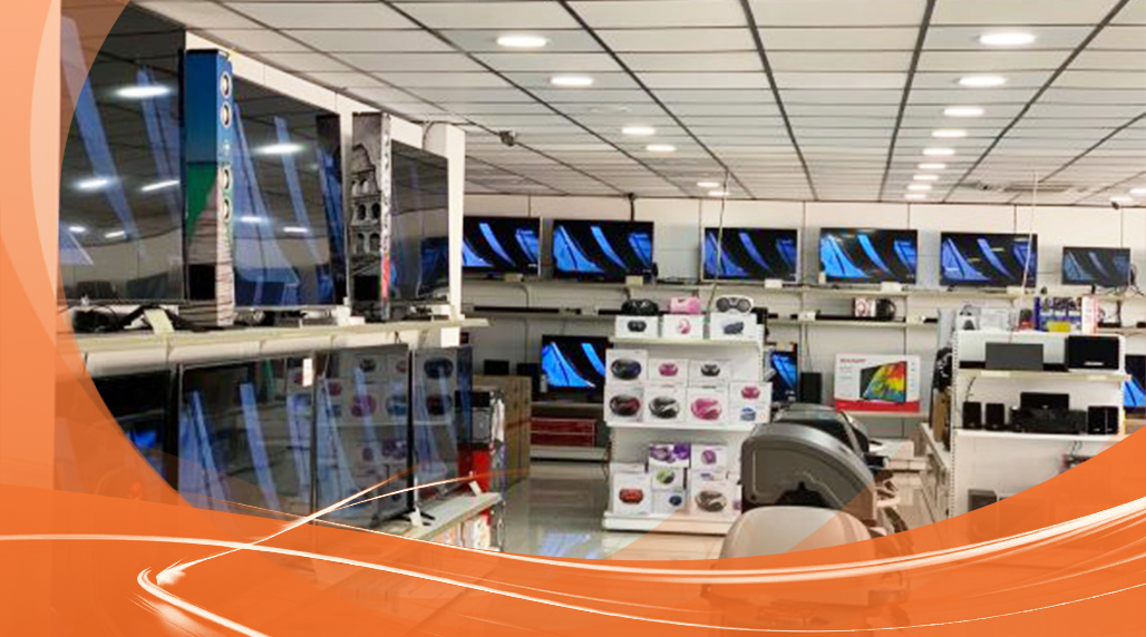 FOORIR Partners with TopChoice Malta to Advance Smart People Counting and Retail Intelligence