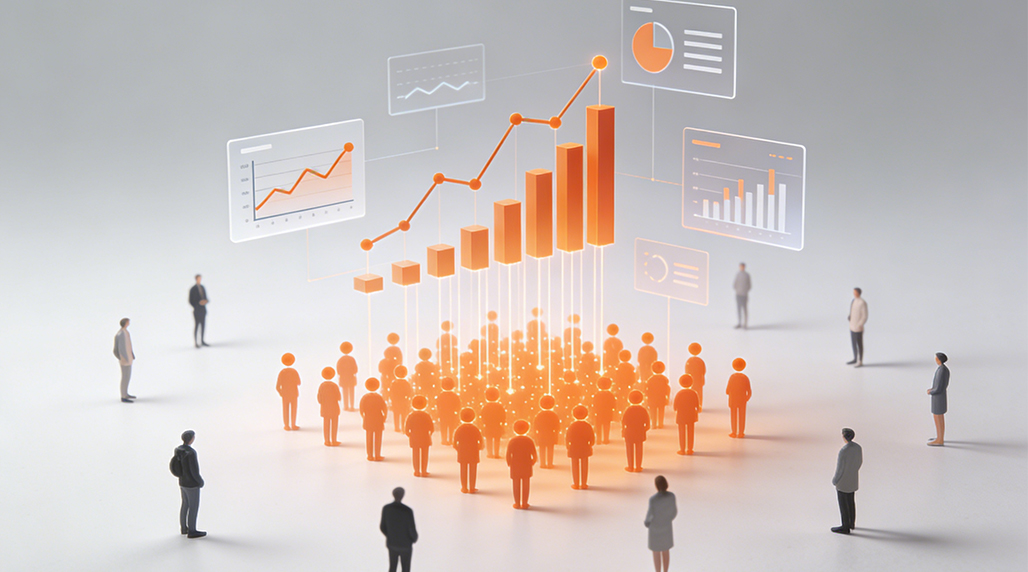 Camera-Based Crowd Counters： How Do They Actually Work？