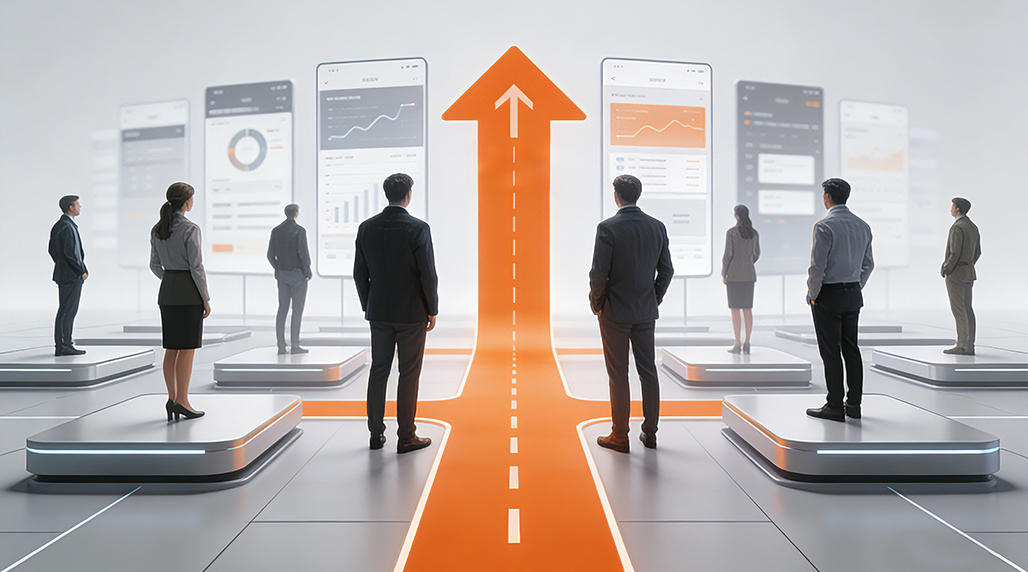 Best AI footfall analytics platform for your business？ (Make smart decisions)