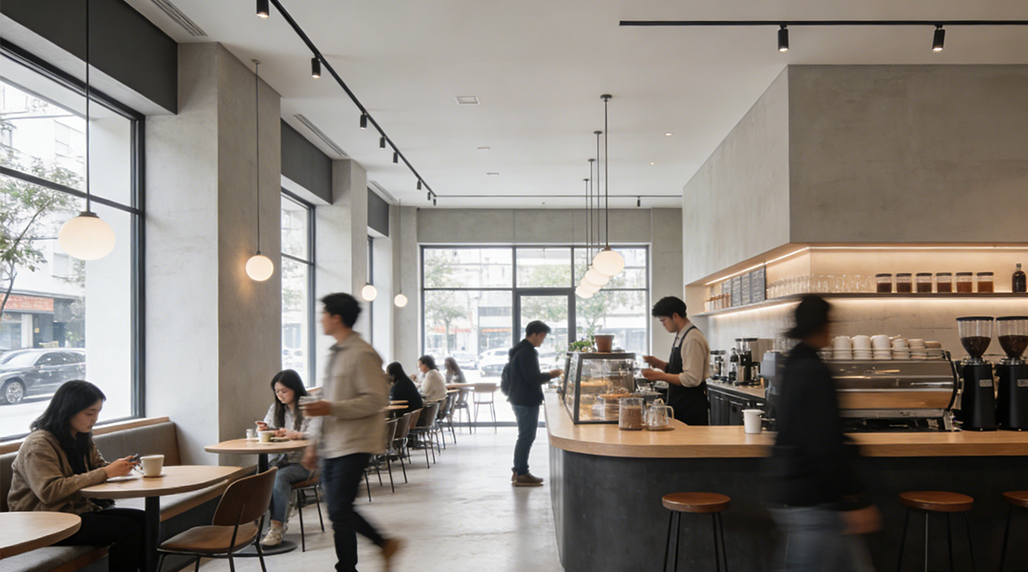 Why use crowd counters？ Unlock these incredible advantages today!