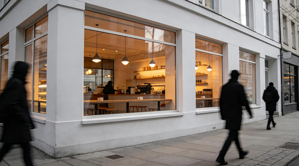 How Accurate is Crowd Counters Really？ Experts Reveal the Truth!