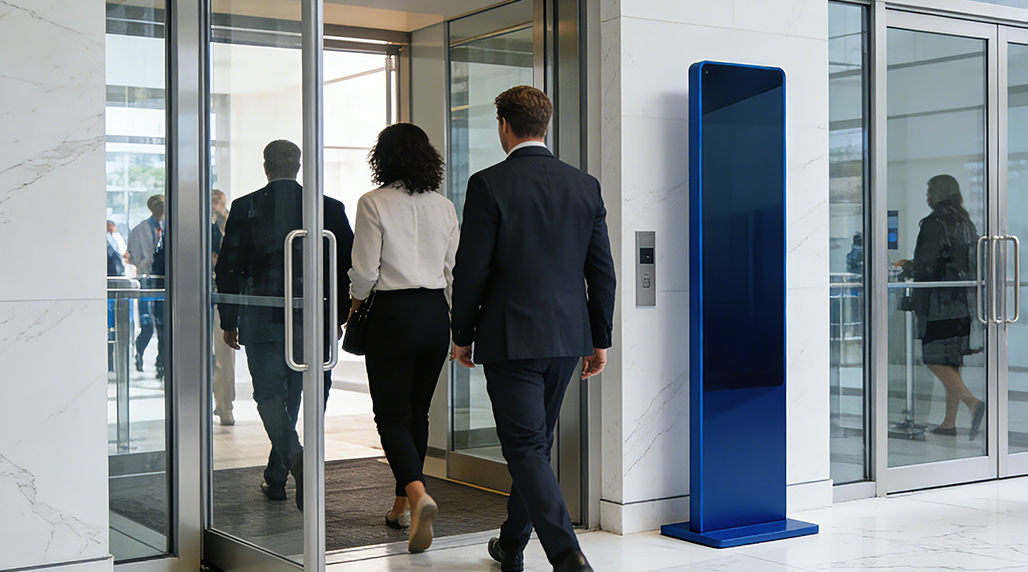 What Are the Disadvantages of Crowd Counters？ Find Out Here!