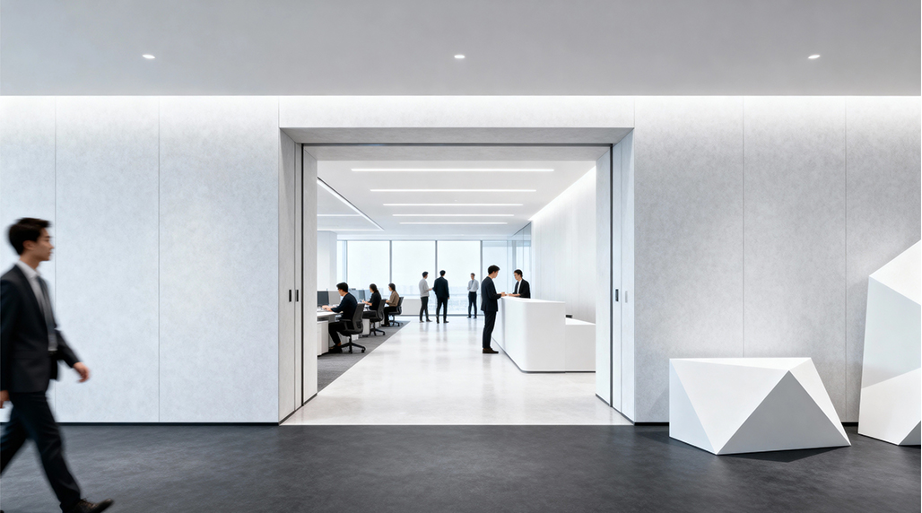 Where can I buy an affordable visitor counter for office near me right now