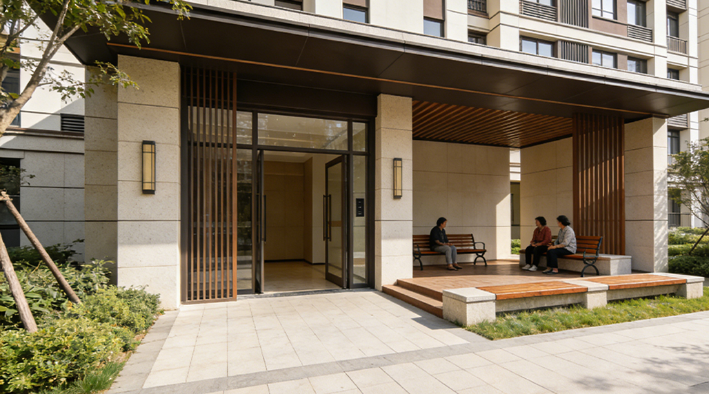 Need to buy crowd counters？ Discover our easy guide!