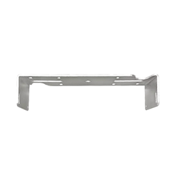 Mount Bracket