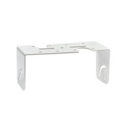 Mount Bracket
