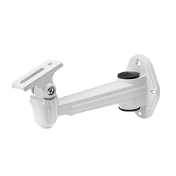 Wall Mount Bracket