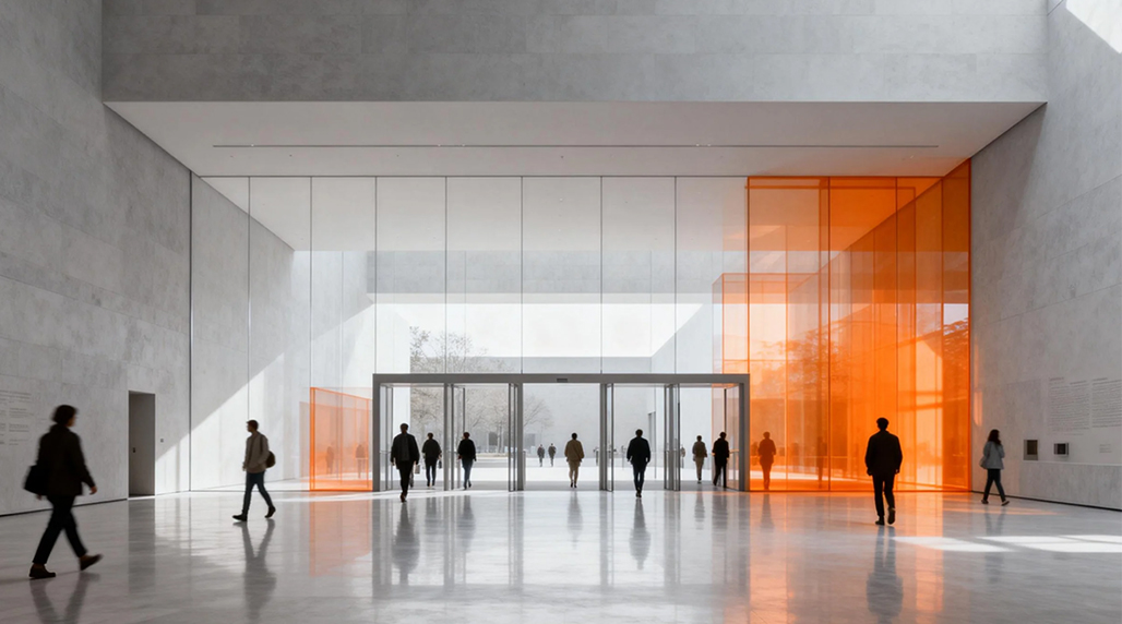 automatic people counter for museum Price： Affordable Options for Your Budget