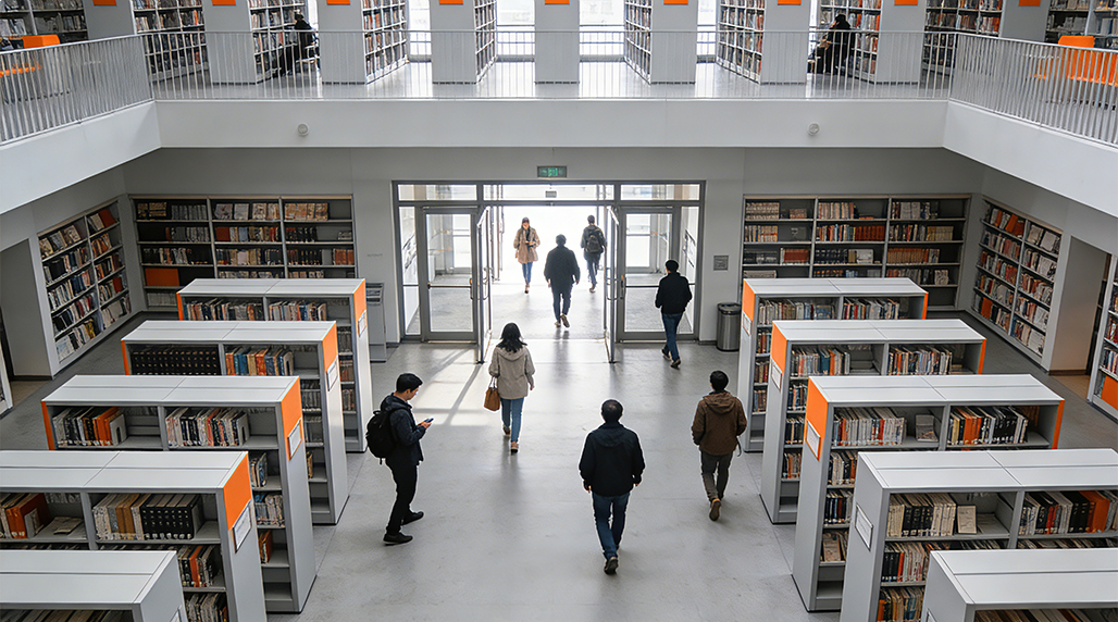 Best camera for people counting indoors： top 5 models reviewed