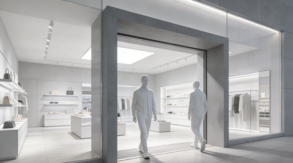 Looking for the best WiFi people counter？ Heres what you need to know.